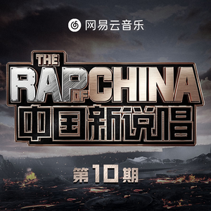 扒开老师❌狂揉❌❌❌看在线看
