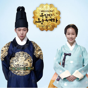 扒开老师❌狂揉❌❌❌看在线看
