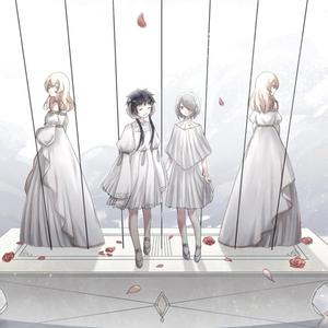 扒开老师❌狂揉❌❌❌看在线看
