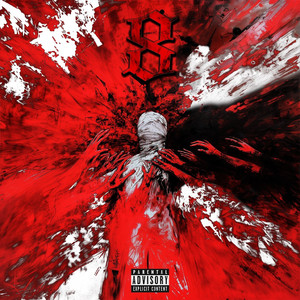 扒开老师❌狂揉❌❌❌看在线看
