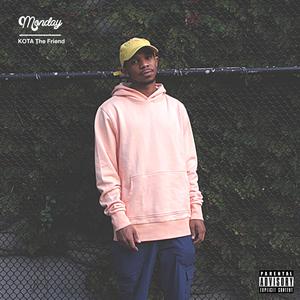 扒开老师❌狂揉❌❌❌看在线看
