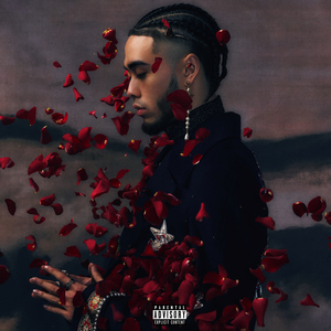 扒开老师❌狂揉❌❌❌看在线看
