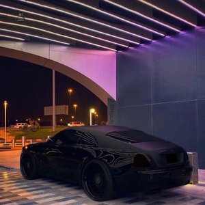 扒开老师❌狂揉❌❌❌看在线看
