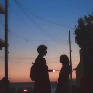 扒开老师❌狂揉❌❌❌看在线看
