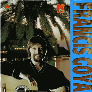 扒开老师❌狂揉❌❌❌看在线看
