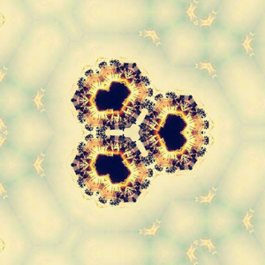 扒开老师❌狂揉❌❌❌看在线看
