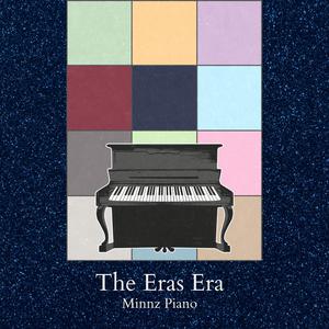 扒开老师❌狂揉❌❌❌看在线看
