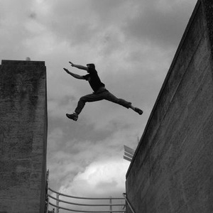 扒开老师❌狂揉❌❌❌看在线看
