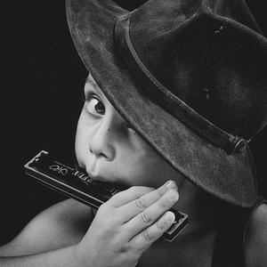 扒开老师❌狂揉❌❌❌看在线看
