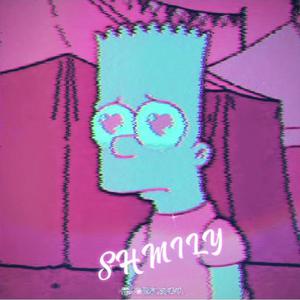 扒开老师❌狂揉❌❌❌看在线看
